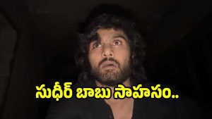 sudheer-babu(image :x)