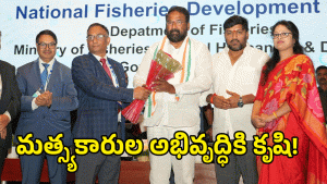 Vakiti Srihari (image credit: swetcha reporter)