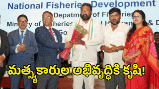 Vakiti Srihari (image credit: swetcha reporter)