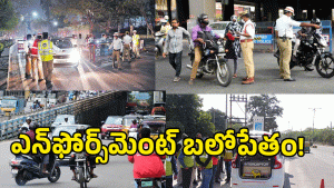 Transport Department ( image credit: twitter)