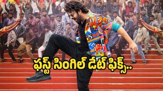 the-rajasab (image :x)