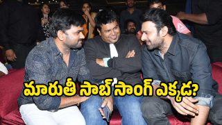 the-rajasab-song( image :x)