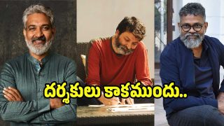 tollywood-directors( image :X)