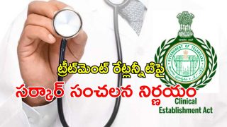 Treatment Rates (imagecredit:twitter)