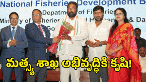 Vakiti Srihari (image credit: swetcha reporter)