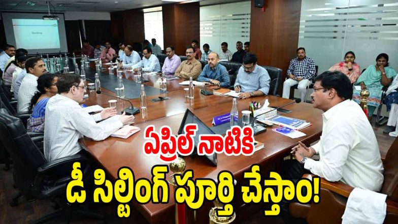 AV Ranganath ( image CRedit: swetcha reporter)