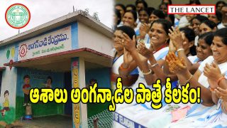 Lancet Study (imagecredit:twitter)