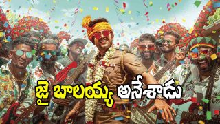 Annagaru Vostaru (Image Source: X)