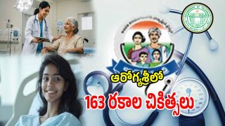 Aarogyasri News (imagecredit:twiter)