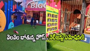 Bigg Boss 9 House (Image Source: X)