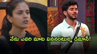 Bigg Boss 9 Telugu ( Image Source: Twitter)