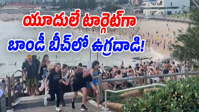 Bondi-Beach-Incident (Image source X)