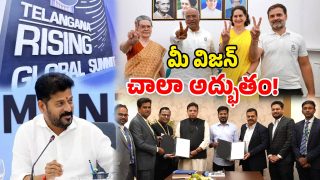 CM Delhi Tour (Image Source: Twitter)