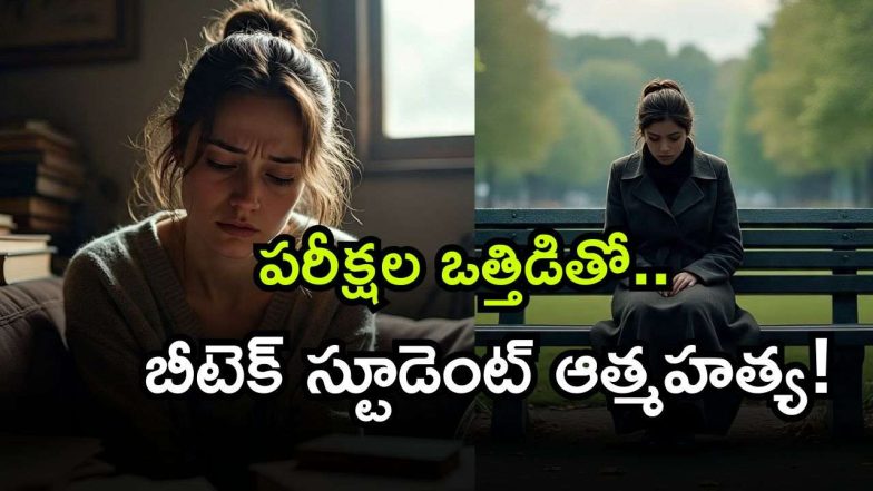 Crime ( Image Source: Twitter)