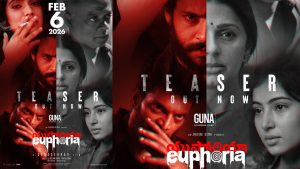 Euphoria-Teaser(x)
