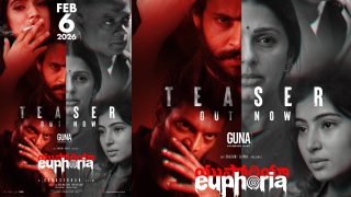 Euphoria-Teaser(x)