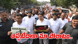 HILT-Policy (Image source Swetcha)