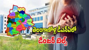 AIIMS Bibinagar (imagecredit:twitter)