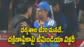 India-Victory (Image source X)