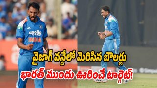 India-Vs-South-Africa (Image source X)