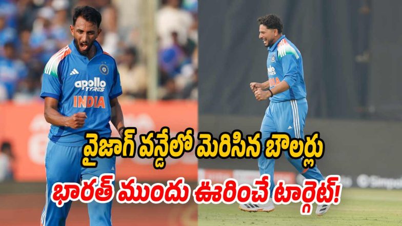 India-Vs-South-Africa (Image source X)