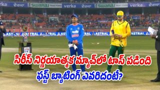 India-Vs-South-Africa (Image source X)