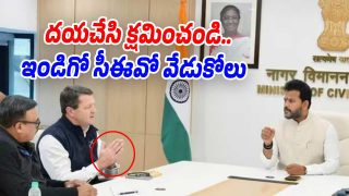 Indigo-CEO (Image source X)