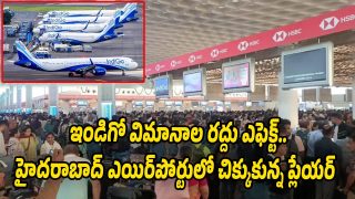 Indigo-Hyderabad (Image source X)