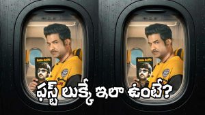 Jetlee Vennela Kishore (Image Source: X)