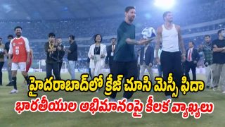 Messi-Speakes (Image source X)