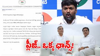 Mettu Sai Kumar (Image Source: Twitter)