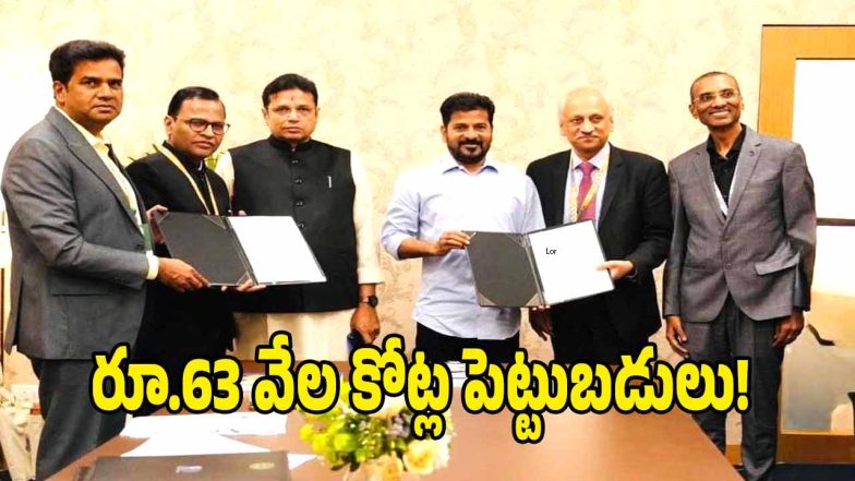 Minister Sridhar Babu (image Credit: swetcha reporter)