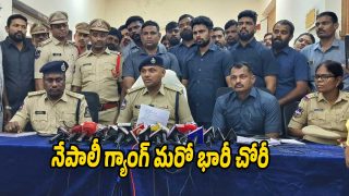 Nepali-Gang (Image source X)