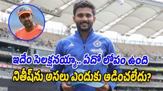 Nitish-Kumar-Reddy (Image source X)