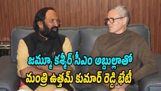 Omar-Abdullah (Image source X)