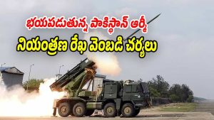 Pak-Army (Image source X)