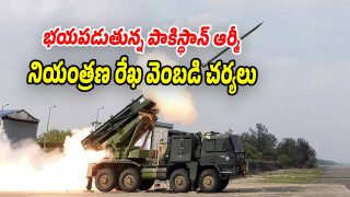 Pak-Army (Image source X)