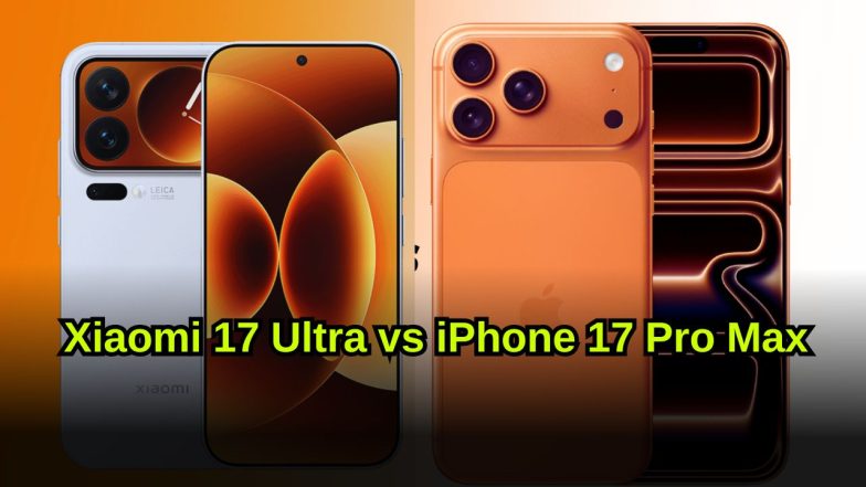 Phones ( Image Source: Twitter)