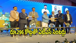 Ponnam Prabhakar (imagecredit:swetcha)