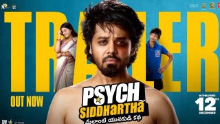 Psyke-Siddharth-Trailer(X)
