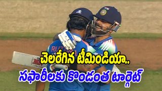 Raipur-ODI (Image source X)