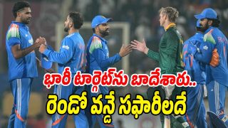 Raipur-ODI (Image source X)