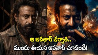 Ram Gopal Varma (Image Source: X)