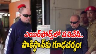 Retired-Officer (Image source Twitter)