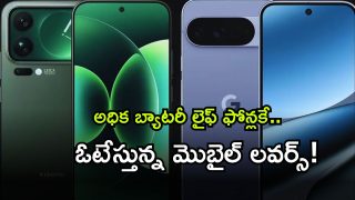 Smart Phones ( Image Source: Twitter)