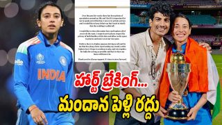 Smriti-Mandhana (Image source X)