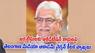 Srinivas-Reddy (Image source X)