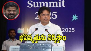 Minister Sridhar Babu (imagecredit:twitter)