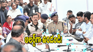 Sudheer Babu ( image CREdit: swetcha reporter))