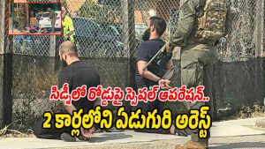 Sydney-News (Image source X)